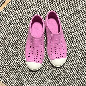 Native | J2 | Kids Jefferson Water Shoes